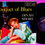 サムネイル： DINAH SHORE / BOUQUET OF BLUES
