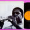 サムネイル： JOHN COLTRANE / COLTRANOLOGY VOL.1
