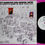 サムネイル： SCOTT HAMILTON & WARREN VACHE / WITH SCOTT'S BAND IN NEW YORK CITY