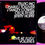 サムネイル： MUSIC INC. /  LIVE AT SLUGS' VOL.2