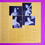 サムネイル： JOHN McNEIL / THE GRASS ROOM