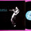 サムネイル： MILES DAVIS / FOREVER MILES