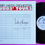 サムネイル： TUBBY HAYES / TUBBS' TOURS