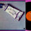 サムネイル： HANK CRAWFORD / INDIGO BLUE