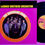 サムネイル： LEBRON BROTHERS ORCHESTRA / THE BROOKLYN BUMS