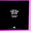 サムネイル： MUSIC INC. /  LIVE AT SLUGS' VOL.2