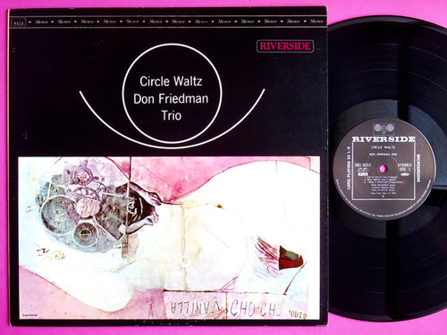 その他 Circle Waltz [CD] Amazon.co.jp: サークル・ワルツ: Music