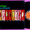 サムネイル： CHICO O'FARRILL / NINE FLAGS