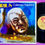 サムネイル： COLEMAN HAWKINS / SIRIUS