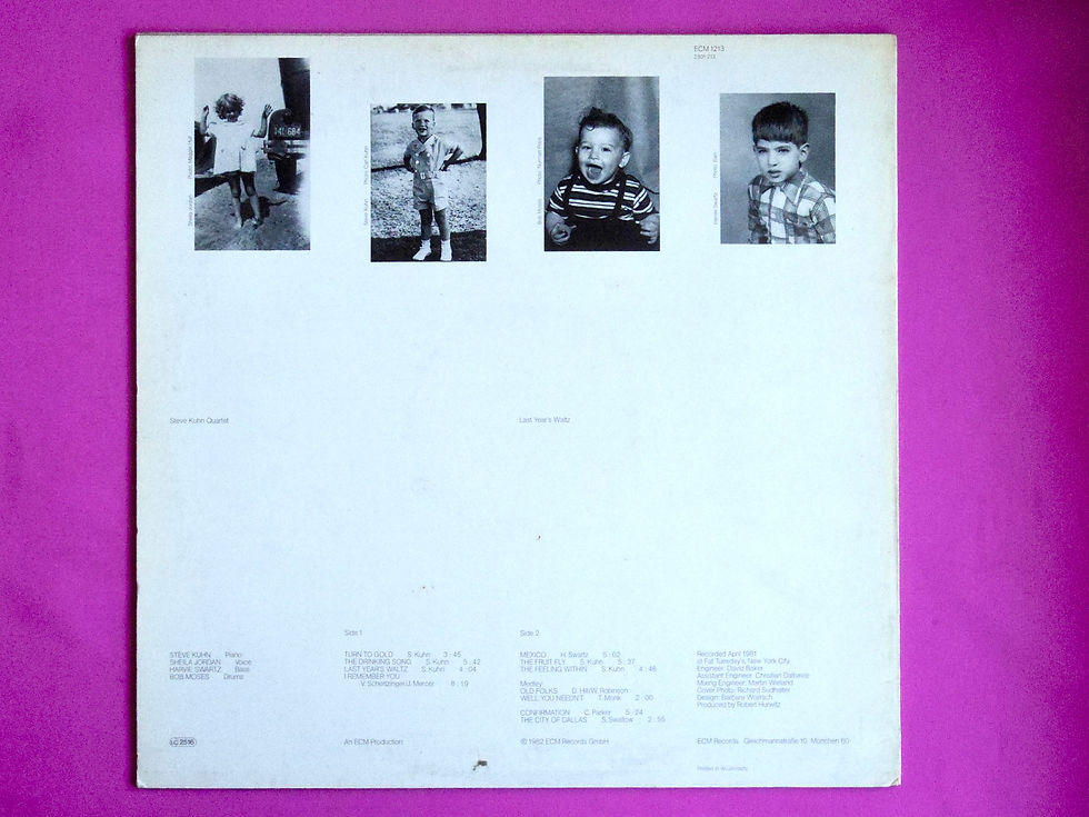①364【 CDクラシック】【13枚組】ウィンナ・ワルツ大全集 51Nohk9kTbL._UF350,350_QL50_.jpg