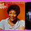 サムネイル： ELLA FITZGERALD / GET HAPPY
