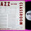 サムネイル： BERKLEE SCHOOL OF MUSIC, 秋吉敏子 / JAZZ IN THE CLASSROOM VOL.1