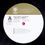 サムネイル： HELEN MERRILL / DEEP IN A DREAM