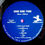 サムネイル： MOSE ALLISON / DOWN HOME PIANO