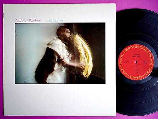 ニュージャズ】ニュージャズ系レコード 18枚 ニュージャズ】ニュー