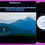サムネイル： ARISTA ALL STARS / BLUE MONTREUX Ⅱ