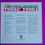 サムネイル： TUBBY HAYES / TUBBS' TOURS