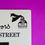 サムネイル： ORNETTE COLEMAN / FRIENDS AND NEIGHBORS