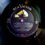 サムネイル： DINAH SHORE / BOUQUET OF BLUES