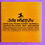 サムネイル： JOHN COLTRANE / JAZZ INTERPLAY