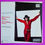 サムネイル： GATO BARBIERI / EUPHORIA