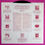 サムネイル： JOHN McLAUGHLIN / MY GOALS BEYOND