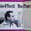 サムネイル： CHICO O'FARRILL / NINE FLAGS