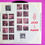 サムネイル： CHICO O'FARRILL / NINE FLAGS