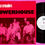 サムネイル： JAZZ CRUSADERS / POWERHOUSE