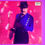 サムネイル： PAQUITO D'RIVERA / EXPLOSION
