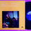 サムネイル： OSCAR PETERSON - STEPHANE GRAPPELLI / QUARTET VOL.1