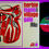 サムネイル： HERBIE MANN / AT THE VILLAGE GATE