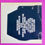 サムネイル： BUDDY RICH / BUDDY & SOUL
