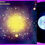 サムネイル： MAHAVISHNU ORCHESTRA / BETWEEN NOTHINGNESS & ETERNITY