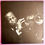 サムネイル： CLIFFORD BROWN / THE IMMORTAL CLIFFORD BROWN