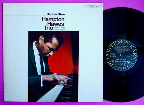レコード Hampton Hawes Universe レアグルーヴ ジャズ Hampton Hawes / Universe(LP) / Prestige 1972 USオリジナル盤