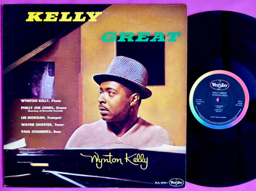 激レア ウィントン・ケリー Winton Kelly Great 誤字 411ZEW48WSL._UF350,350_QL50_.jpg