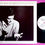 サムネイル： JOHN McLAUGHLIN / MY GOALS BEYOND