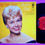 サムネイル： DORIS DAY / DAY BY DAY