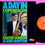 サムネイル： DEXTER GORDON / A DAY IN COPENHAGEN