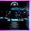 サムネイル： GEORGE LEWIS & NEW ORLEANS ALL STARS / IN TOKYO