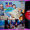 サムネイル： SUE & RALPH SHARON / MR & MRS JAZZ