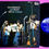 サムネイル： JOE HENDERSON & 菊地雅章, 日野皓正 / IN CONCERT
