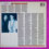 サムネイル： JIMMY ROWLES / PLAYS DUKE ELLINGTON & BILLY STRAYHORN