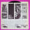 サムネイル： ROLAND KIRK / REEDS & DEEDS