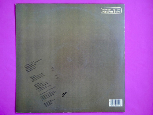 CHET BAKER / ONCE UPON A SUMMERTIME | NEW JAZZ THINGS