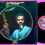 サムネイル： ALBERT AYLER / THE LAST ALBUM