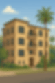 IMG_2527.gif