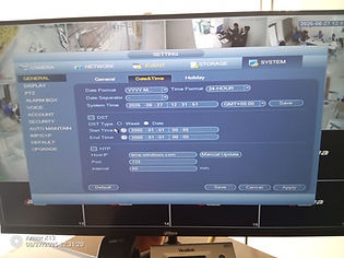 FONDO_BLOQUEO_ASPIDA (1).png