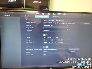 FONDO_BLOQUEO_ASPIDA (1).png